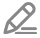 Coremail